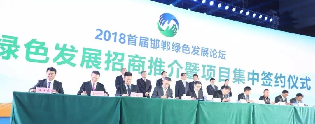 ������k8(����) - �ٷ���վ��һ������