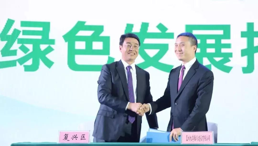 ������k8(����) - �ٷ���վ��һ������