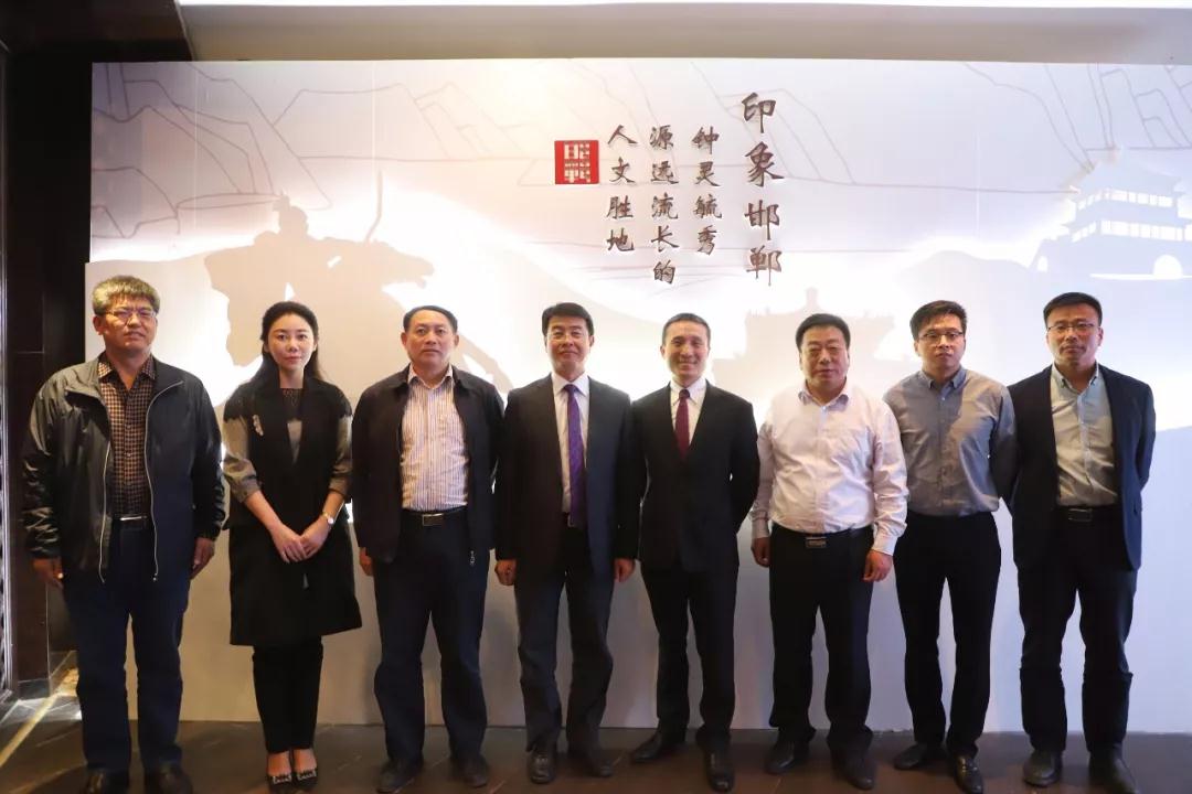 ������k8(����) - �ٷ���վ��һ������