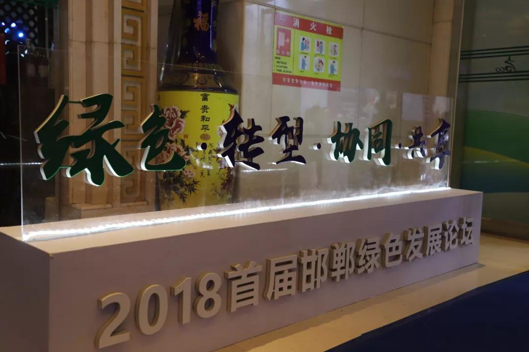 ������k8(����) - �ٷ���վ��һ������