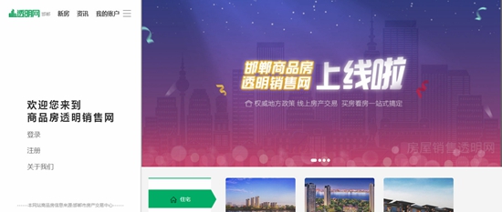 ������k8(����) - �ٷ���վ��һ������