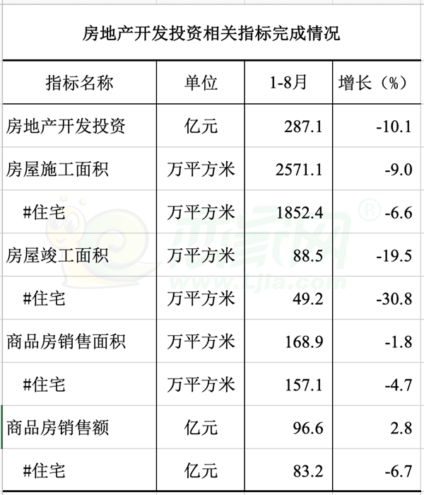 ������k8(����) - �ٷ���վ��һ������