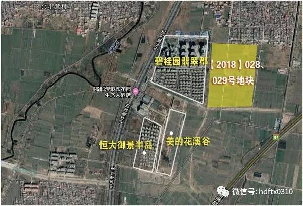 ������k8(����) - �ٷ���վ��һ������