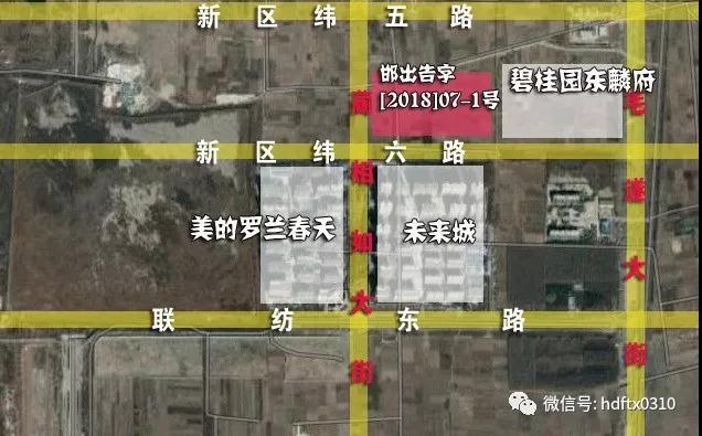 ������k8(����) - �ٷ���վ��һ������