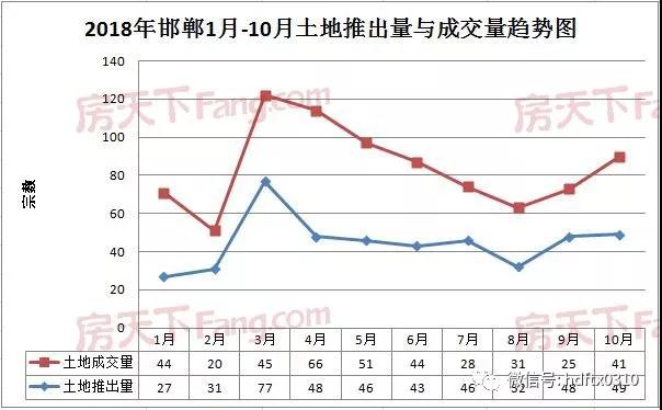 ������k8(����) - �ٷ���վ��һ������