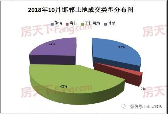 ������k8(����) - �ٷ���վ��һ������