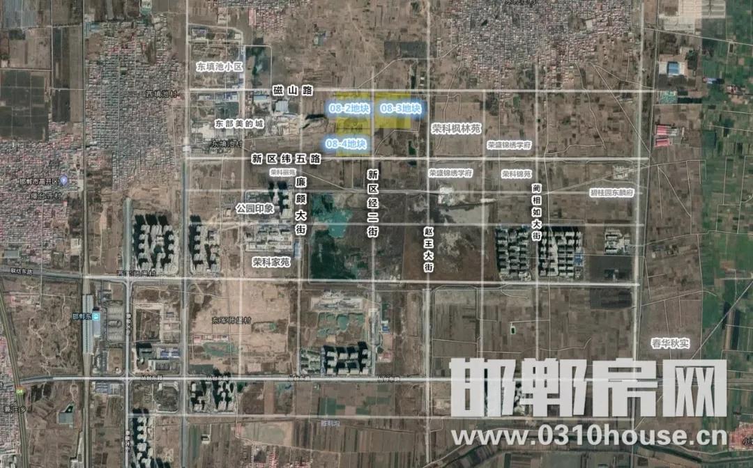 ������k8(����) - �ٷ���վ��һ������