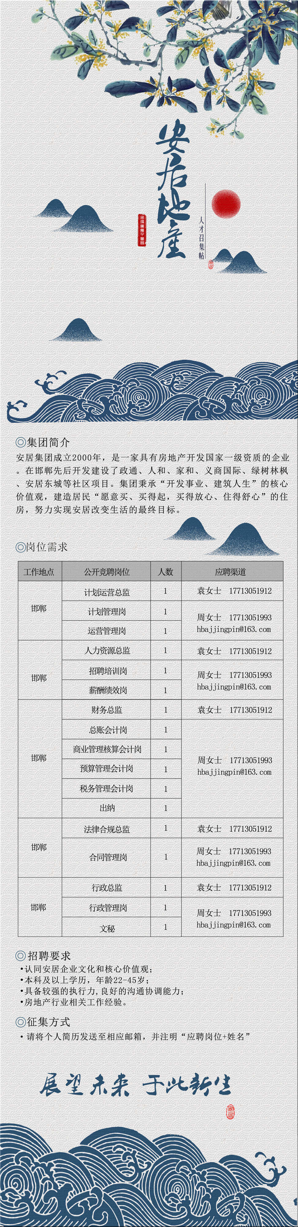 ������k8(����) - �ٷ���վ��һ������