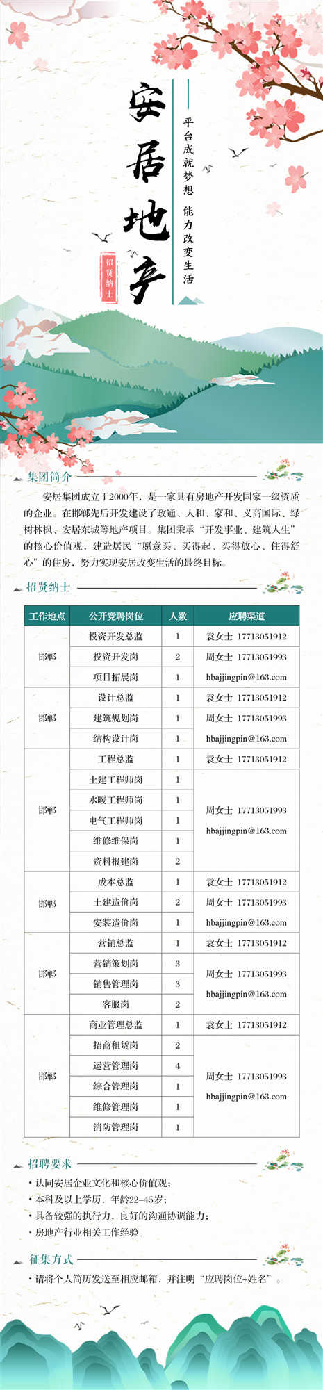 ������k8(����) - �ٷ���վ��һ������