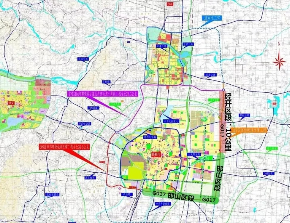 ������k8(����) - �ٷ���վ��һ������