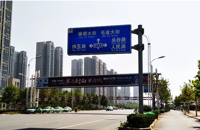 ������k8(����) - �ٷ���վ��һ������