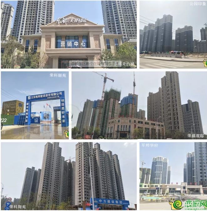 ������k8(����) - �ٷ���վ��һ������