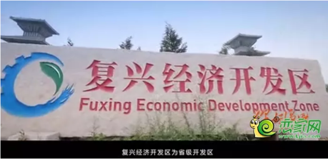 凯发·k8(国际) - 官方网站·一触即发