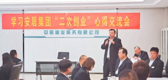 ������k8(����) - �ٷ���վ��һ������