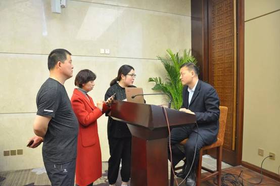 ������k8(����) - �ٷ���վ��һ������