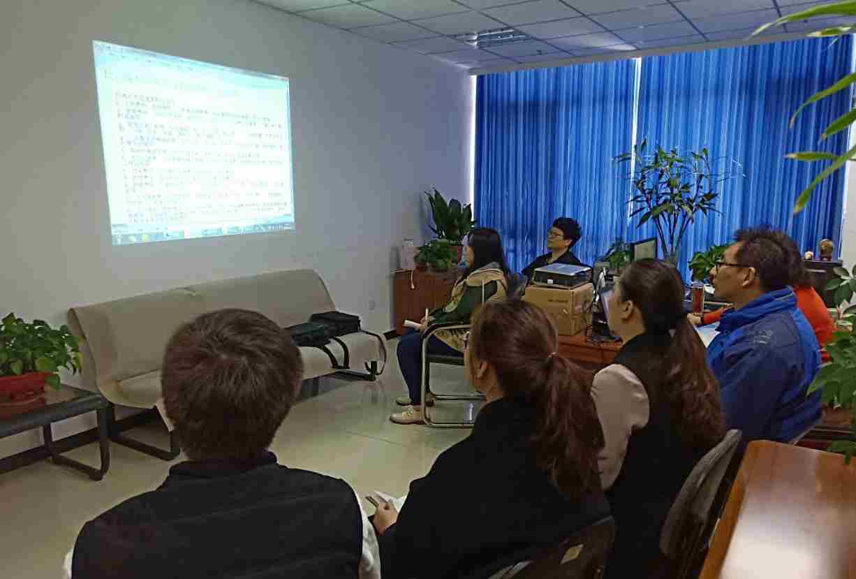 ������k8(����) - �ٷ���վ��һ������