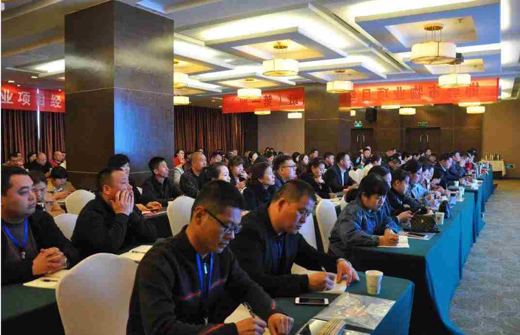 ������k8(����) - �ٷ���վ��һ������