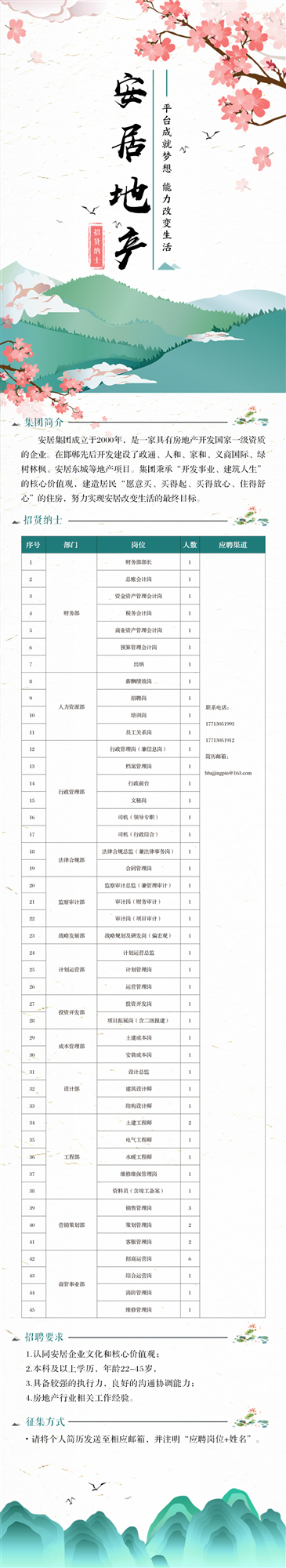 ������k8(����) - �ٷ���վ��һ������