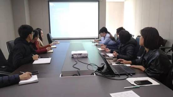 ������k8(����) - �ٷ���վ��һ������