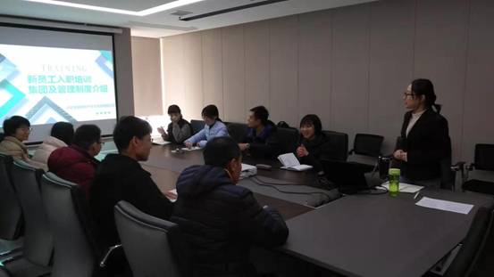 ������k8(����) - �ٷ���վ��һ������