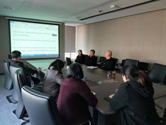 ������k8(����) - �ٷ���վ��һ������