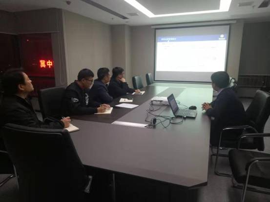 ������k8(����) - �ٷ���վ��һ������