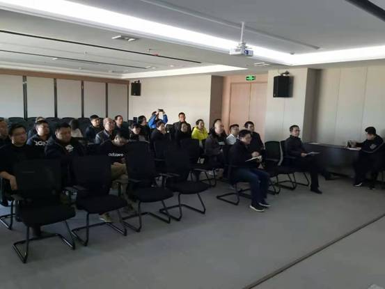 ������k8(����) - �ٷ���վ��һ������