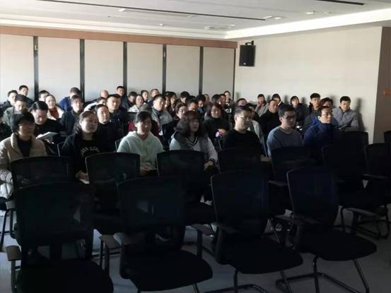 ������k8(����) - �ٷ���վ��һ������