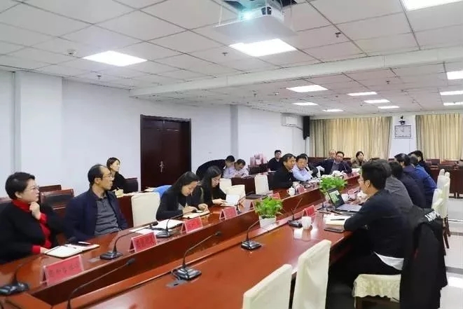 ������k8(����) - �ٷ���վ��һ������