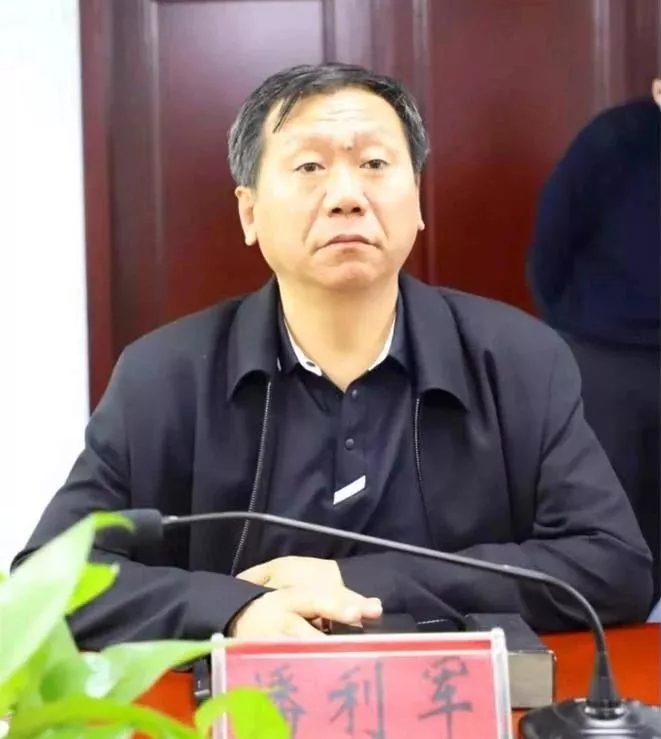 ������k8(����) - �ٷ���վ��һ������