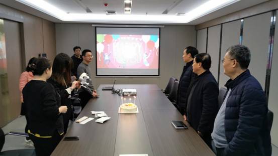 ������k8(����) - �ٷ���վ��һ������