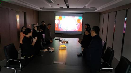 ������k8(����) - �ٷ���վ��һ������