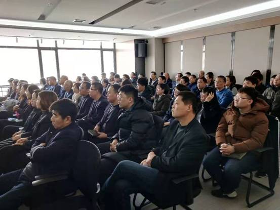 ������k8(����) - �ٷ���վ��һ������