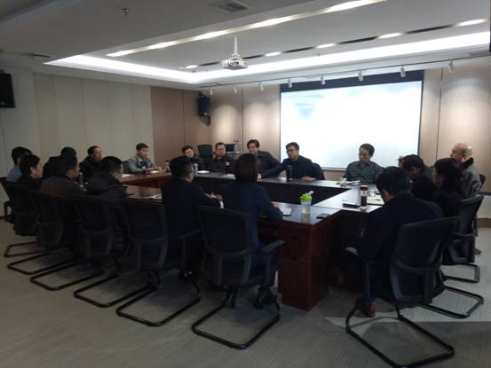 ������k8(����) - �ٷ���վ��һ������