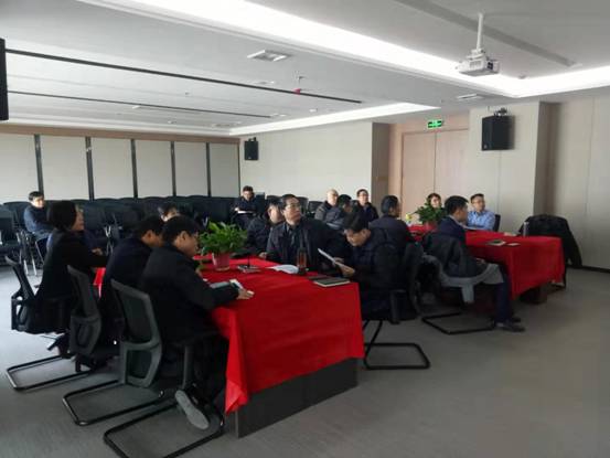 ������k8(����) - �ٷ���վ��һ������