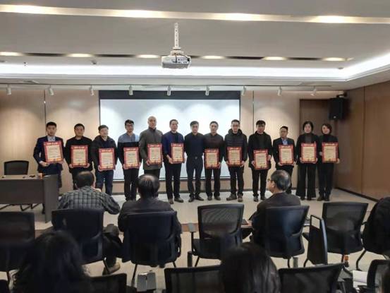 ������k8(����) - �ٷ���վ��һ������