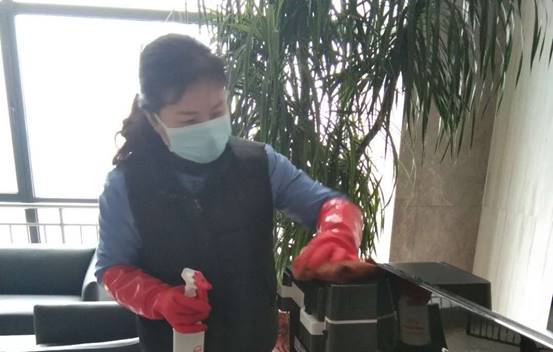 ������k8(����) - �ٷ���վ��һ������