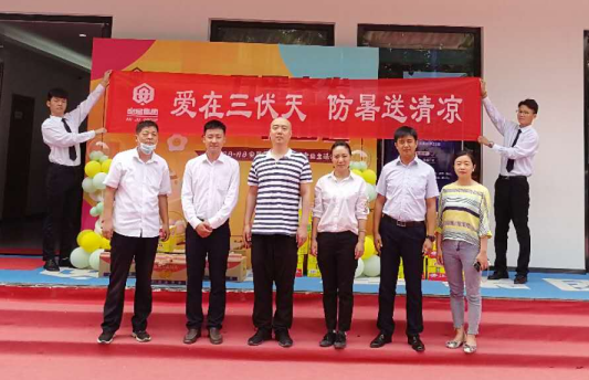 ������k8(����) - �ٷ���վ��һ������