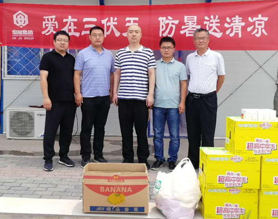 ������k8(����) - �ٷ���վ��һ������