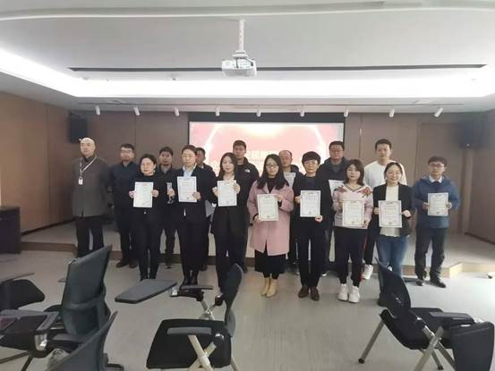 ������k8(����) - �ٷ���վ��һ������