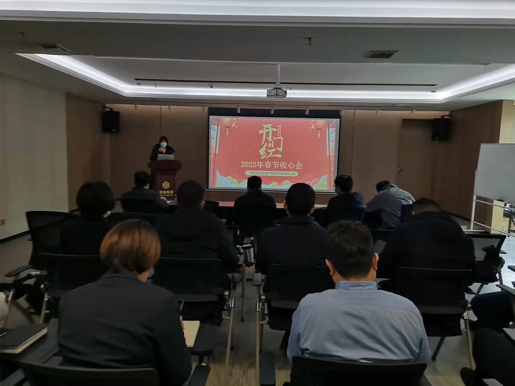 ������k8(����) - �ٷ���վ��һ������