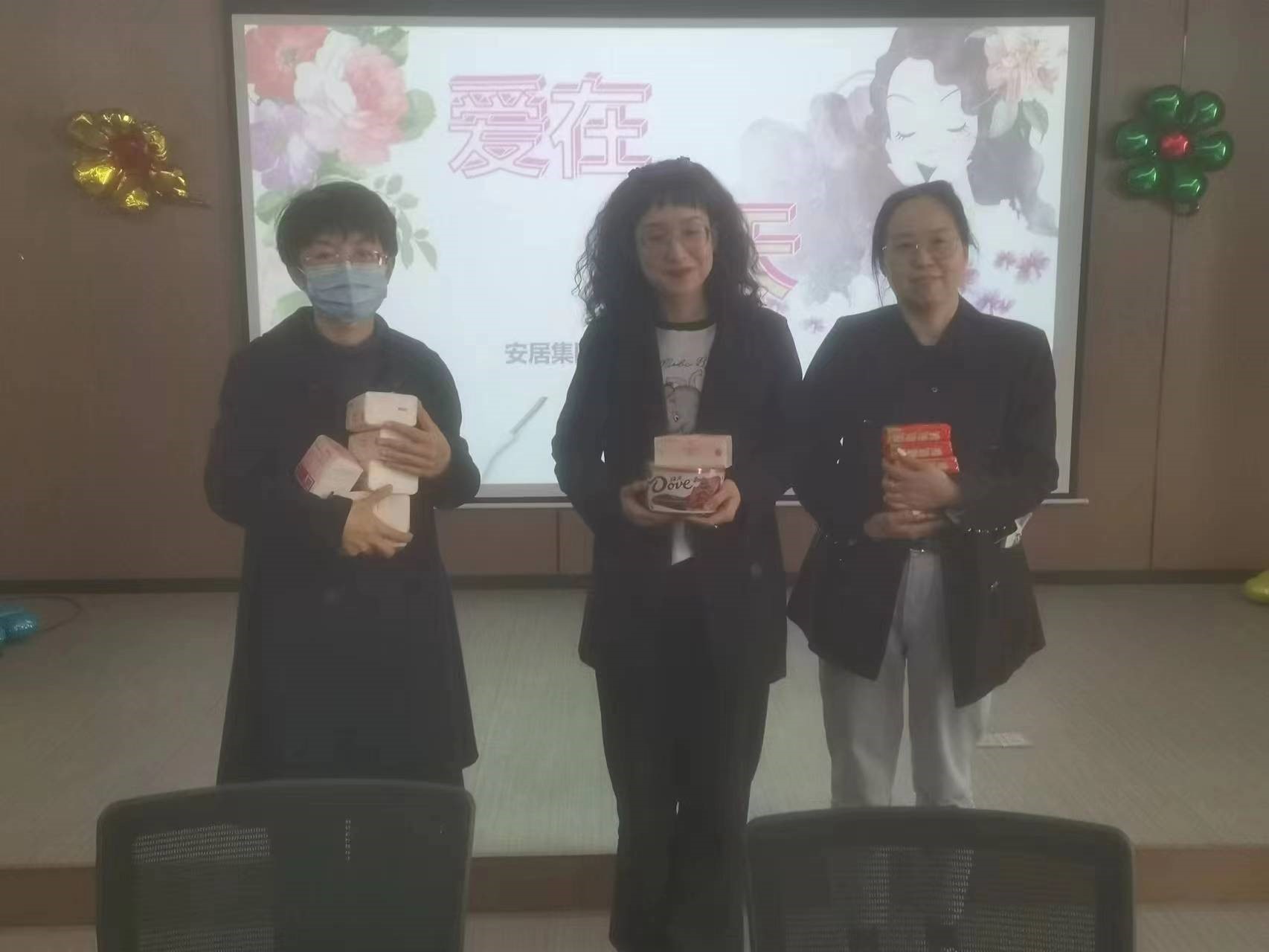 凯发·k8(国际) - 官方网站·一触即发