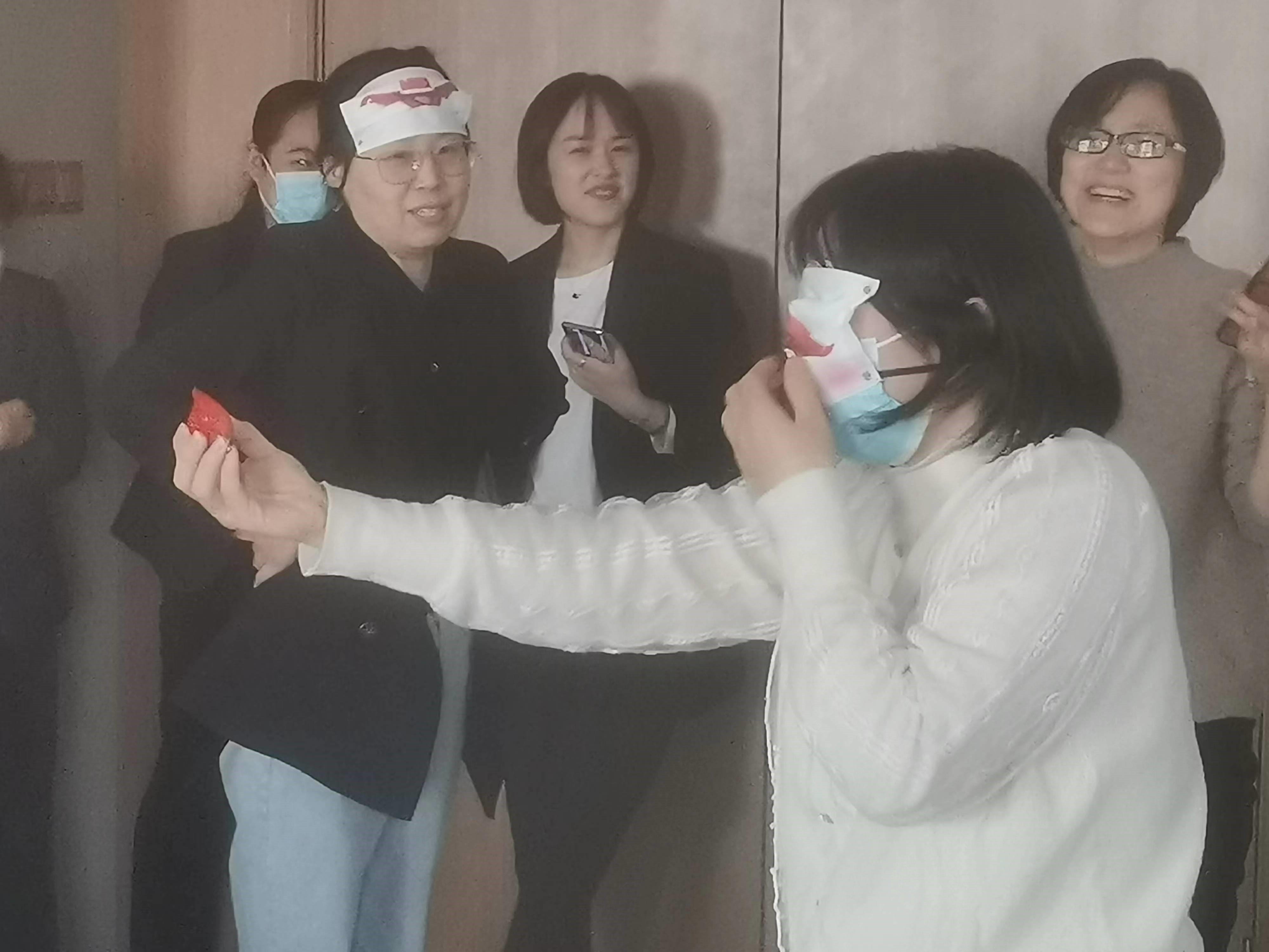 凯发·k8(国际) - 官方网站·一触即发