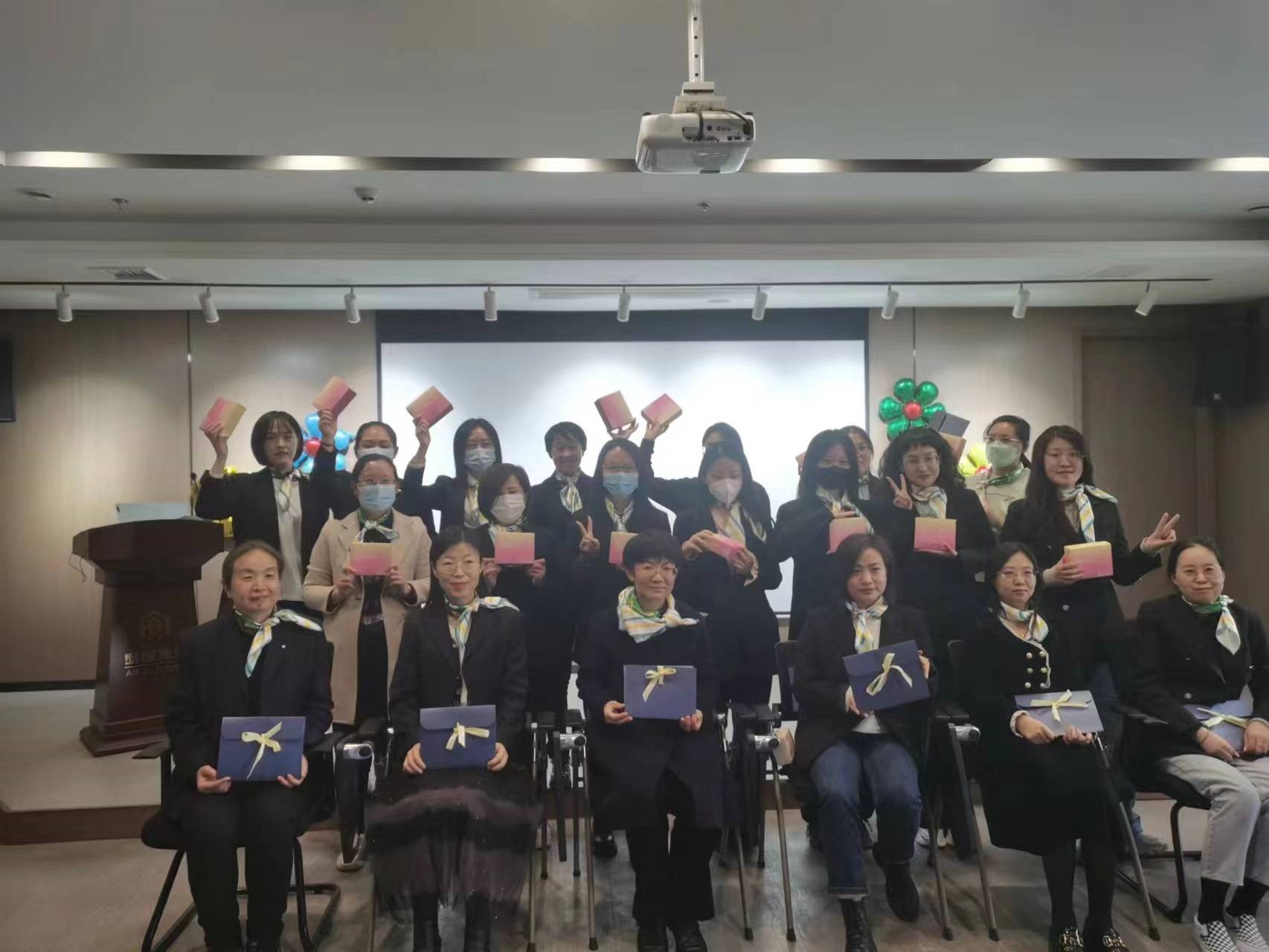 凯发·k8(国际) - 官方网站·一触即发