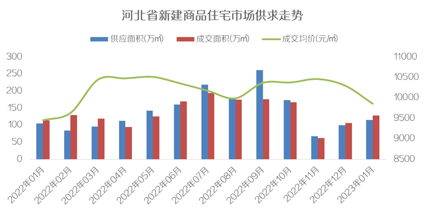 ������k8(����) - �ٷ���վ��һ������