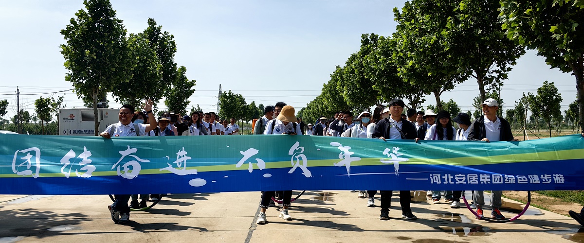 ¿·¢¡¤k8(¹ú¼Ê) - ¹Ù·½ÍøÕ¾¡¤Ò»´¥¼´·¢