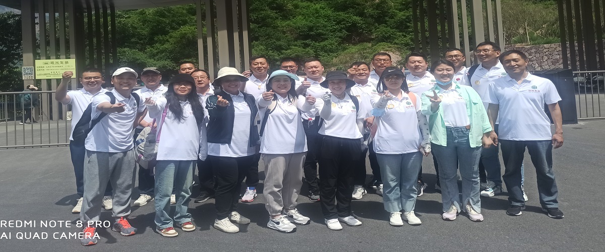 ¿·¢¡¤k8(¹ú¼Ê) - ¹Ù·½ÍøÕ¾¡¤Ò»´¥¼´·¢