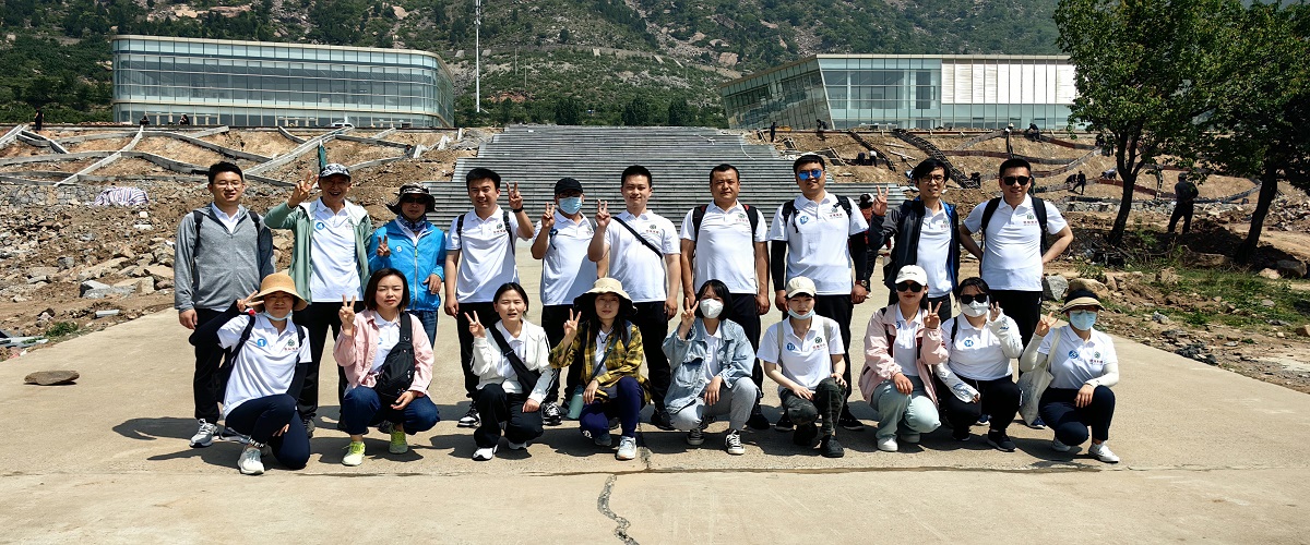 ¿·¢¡¤k8(¹ú¼Ê) - ¹Ù·½ÍøÕ¾¡¤Ò»´¥¼´·¢