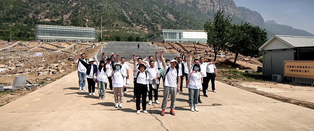 ¿·¢¡¤k8(¹ú¼Ê) - ¹Ù·½ÍøÕ¾¡¤Ò»´¥¼´·¢