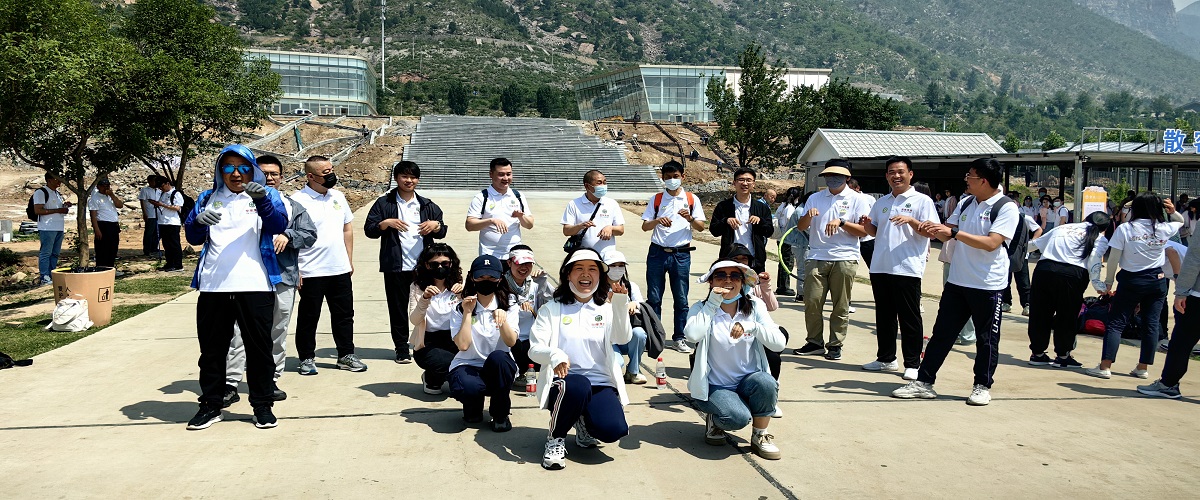 ¿·¢¡¤k8(¹ú¼Ê) - ¹Ù·½ÍøÕ¾¡¤Ò»´¥¼´·¢